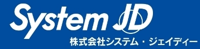 System JD logo